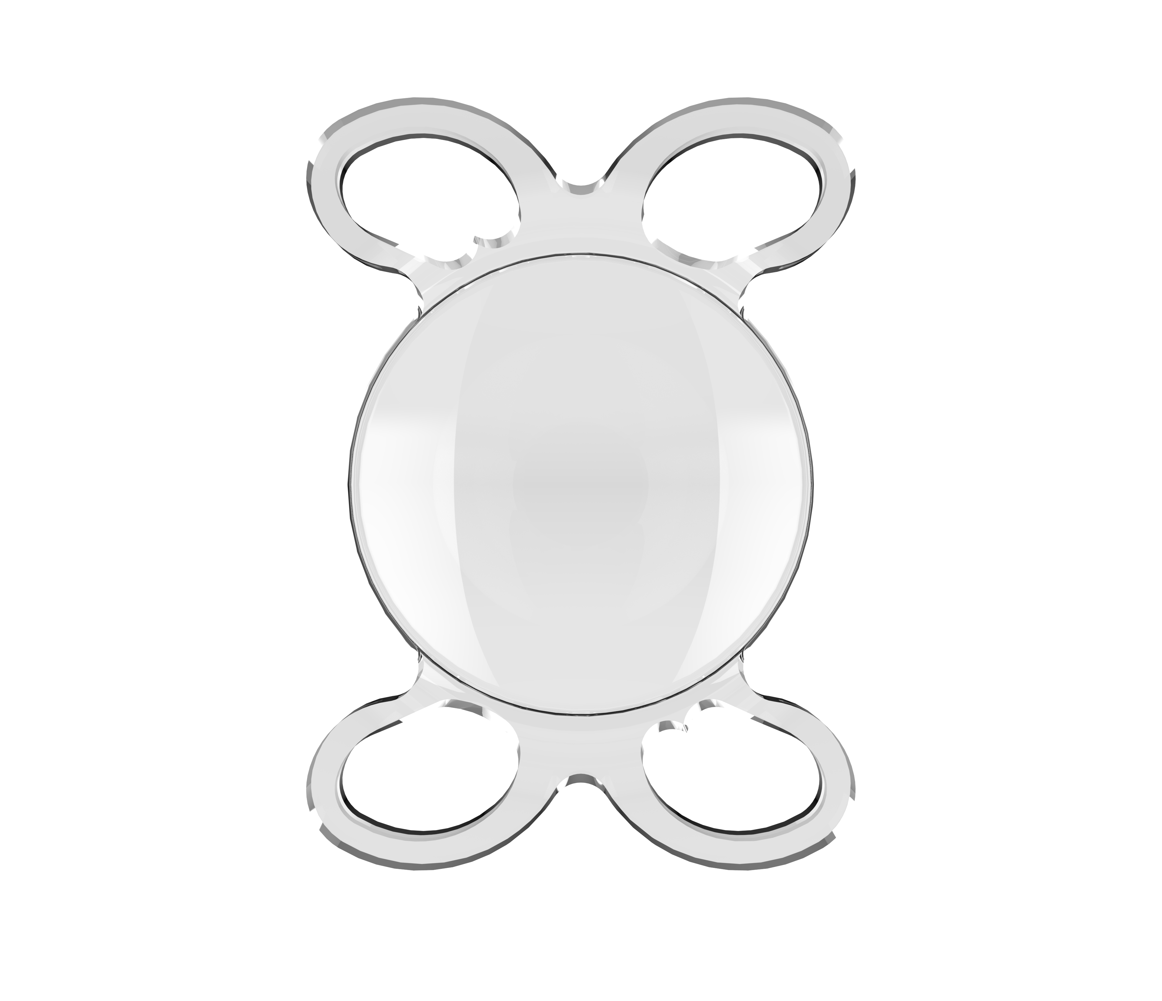 Artis Prime®Toric (очікується в вересні)